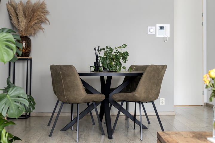 Foto 17 van Wilhelminalaan 81-K