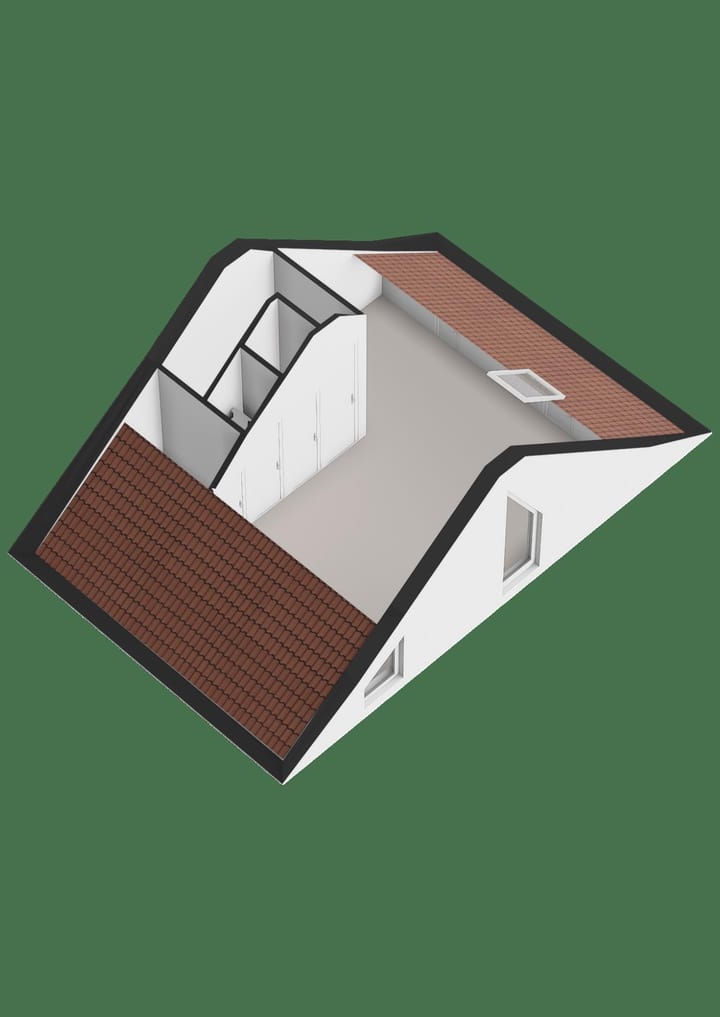 Foto 47 van Runmolen 25