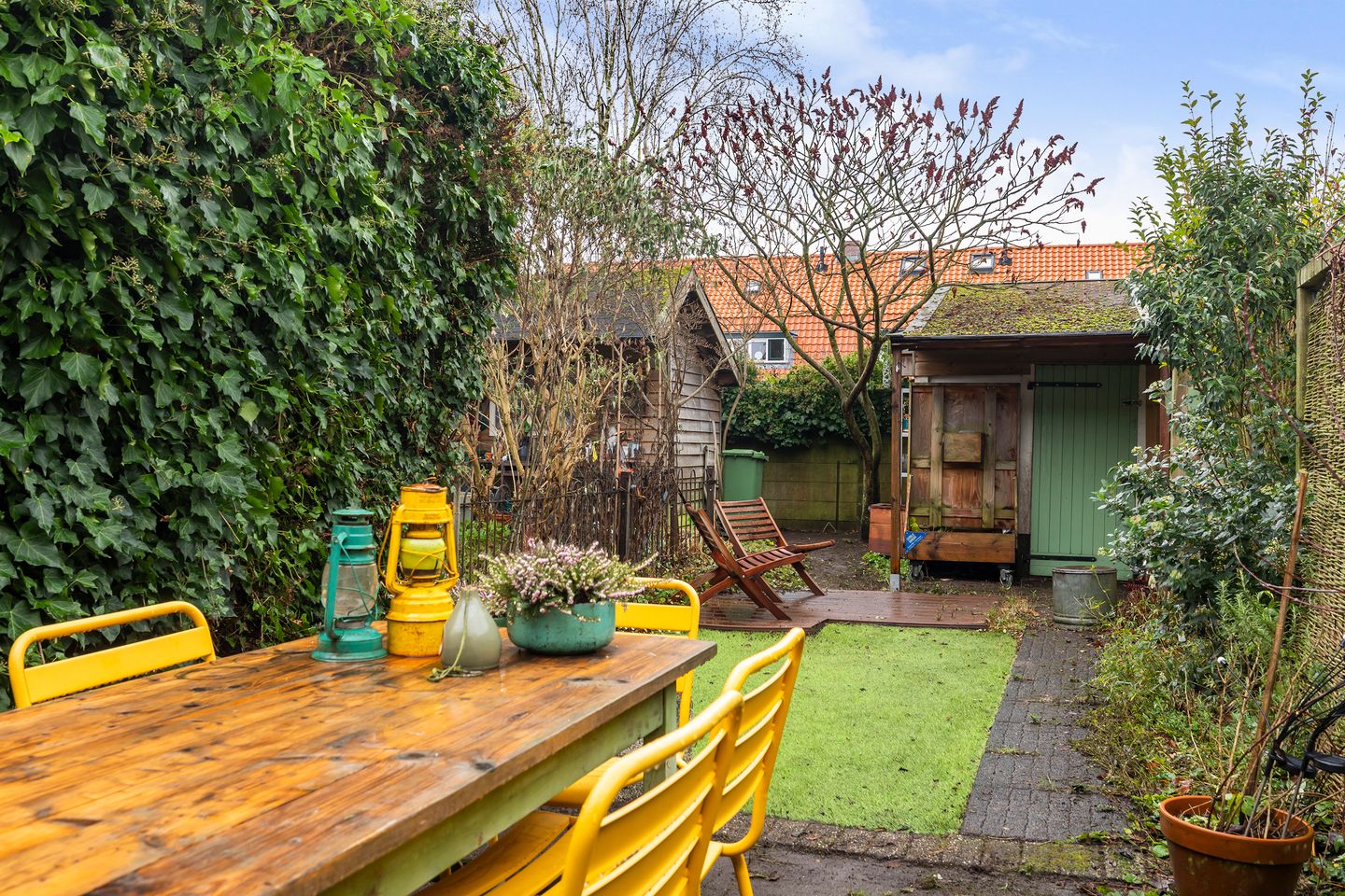 Photo 14 of Veldstraat 12