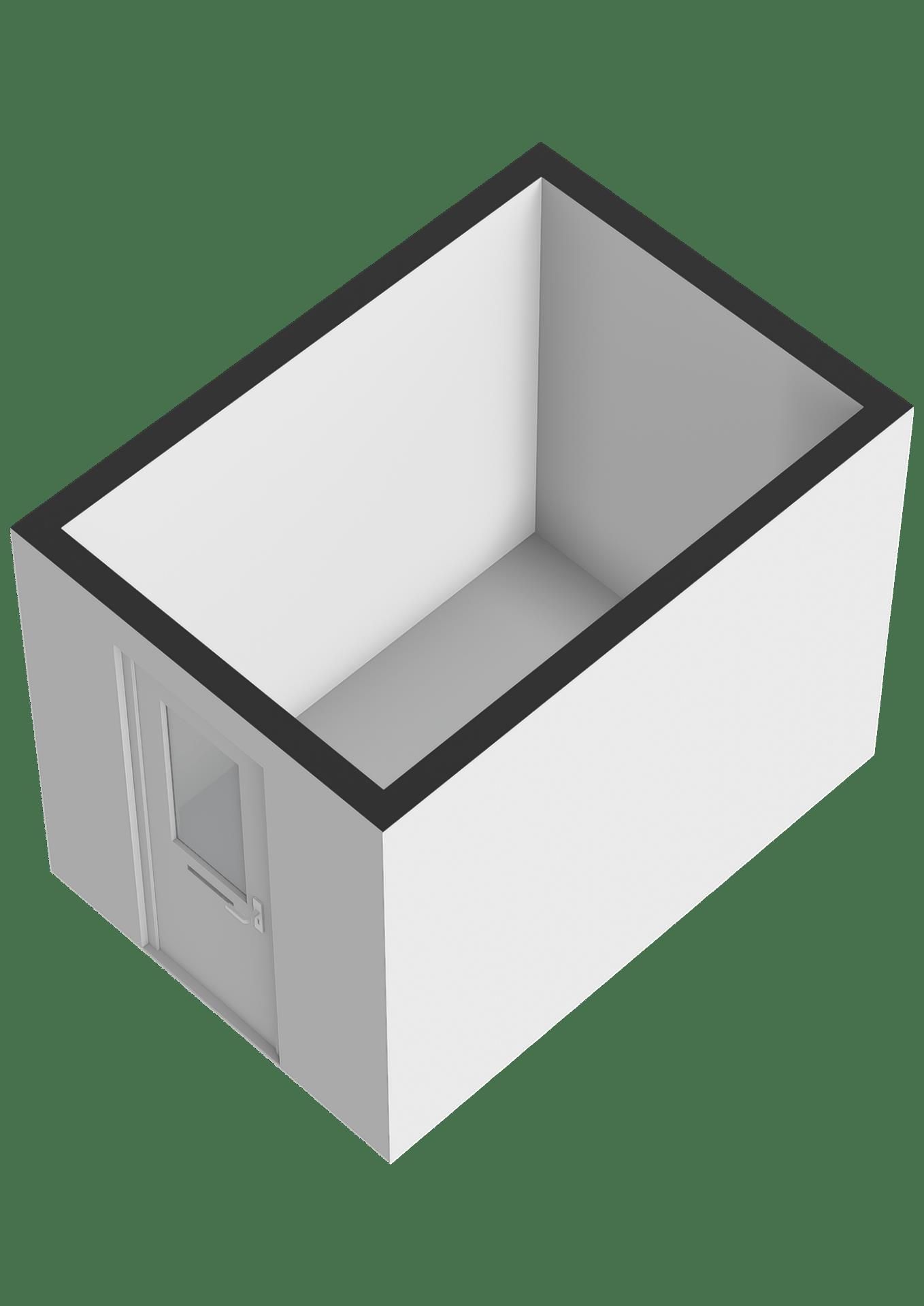 Foto 48 van Runmolen 25