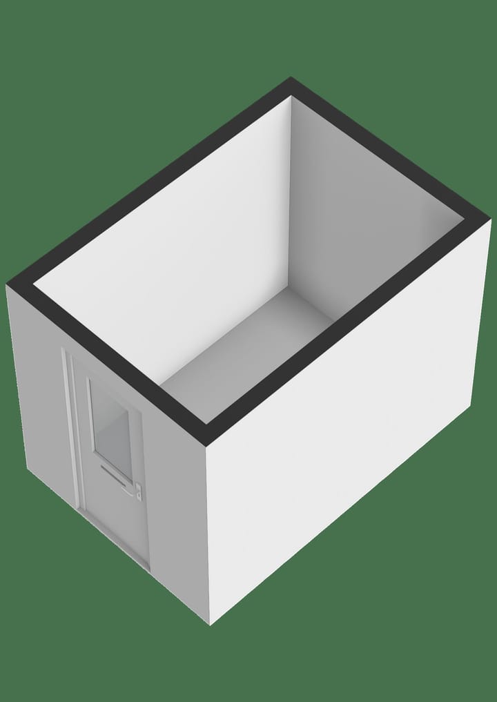 Foto 48 van Runmolen 25