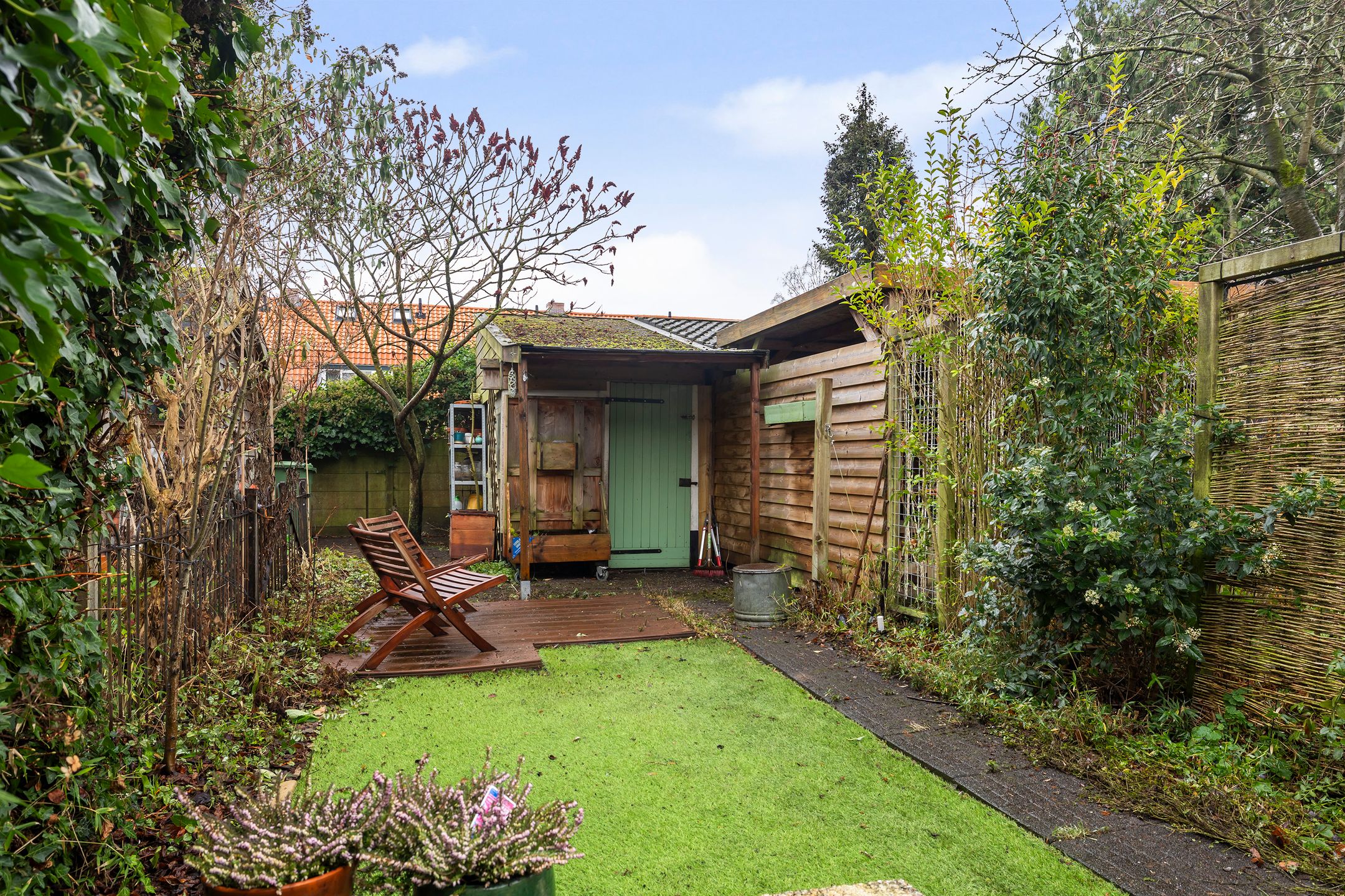 Photo 15 of Veldstraat 12