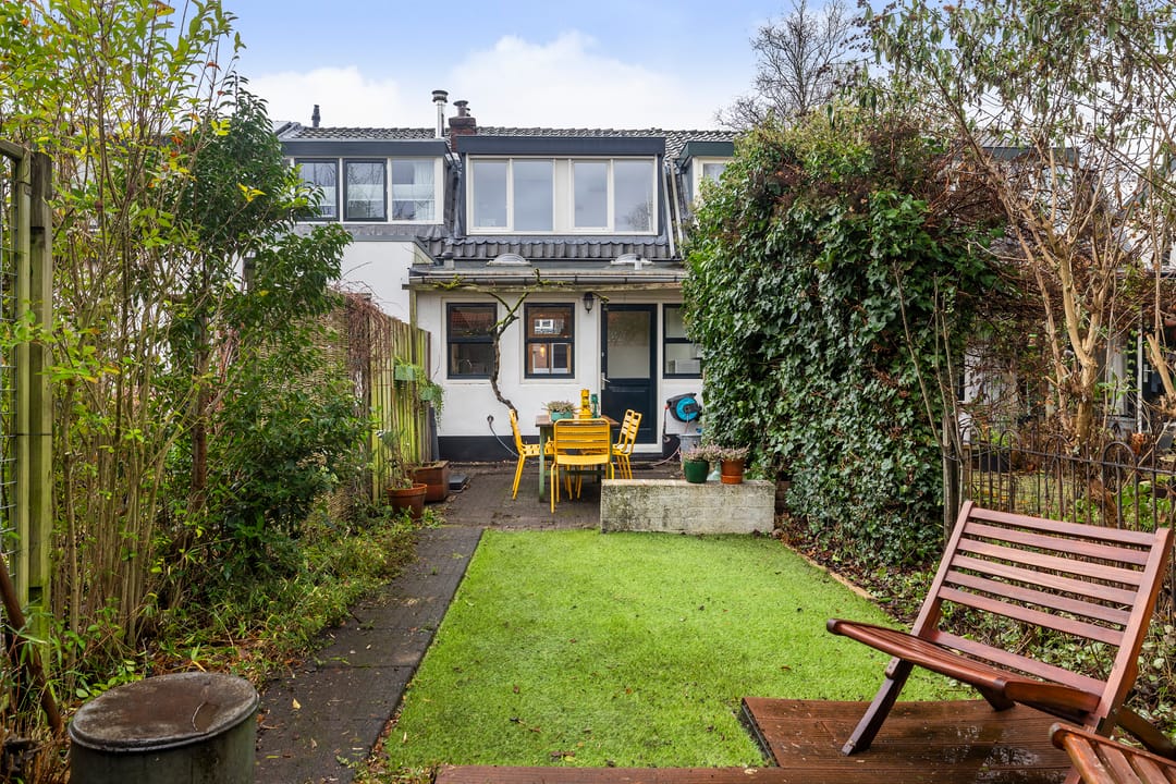 Photo 16 of Veldstraat 12