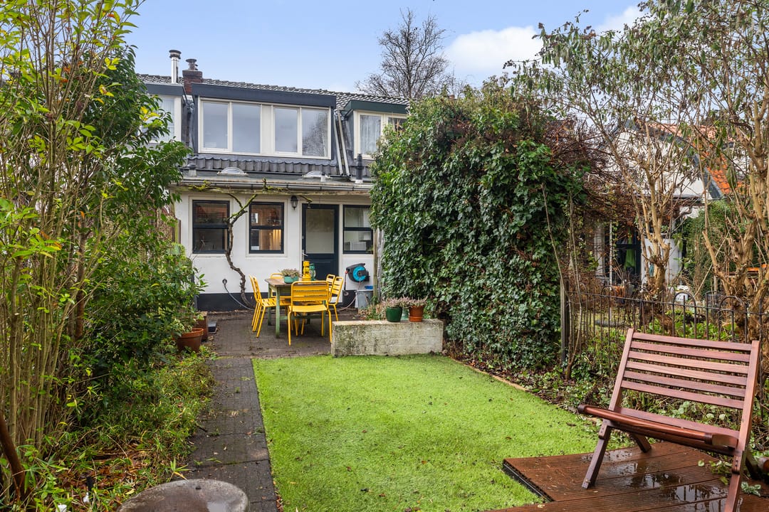 Photo 17 of Veldstraat 12