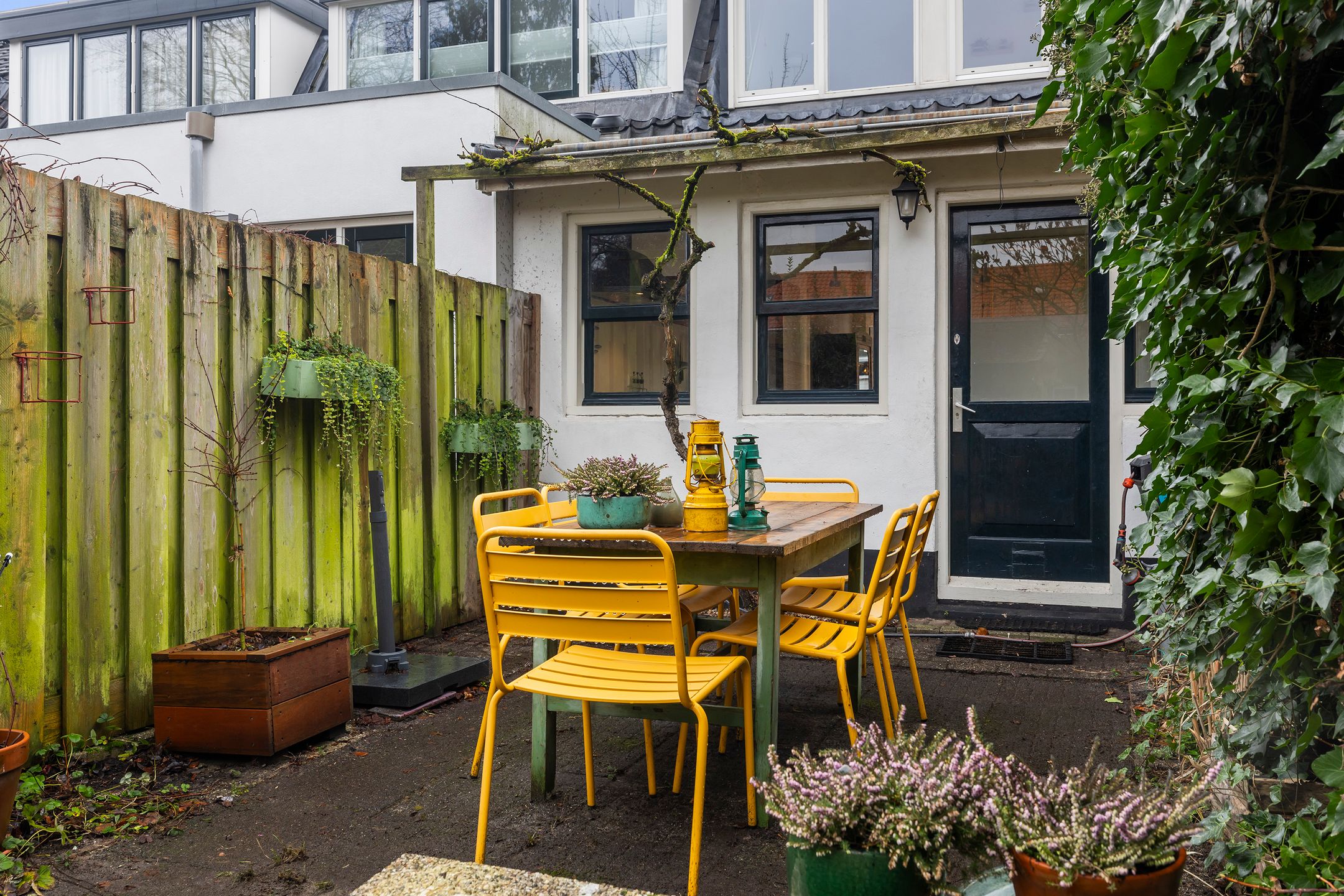 Photo 18 of Veldstraat 12