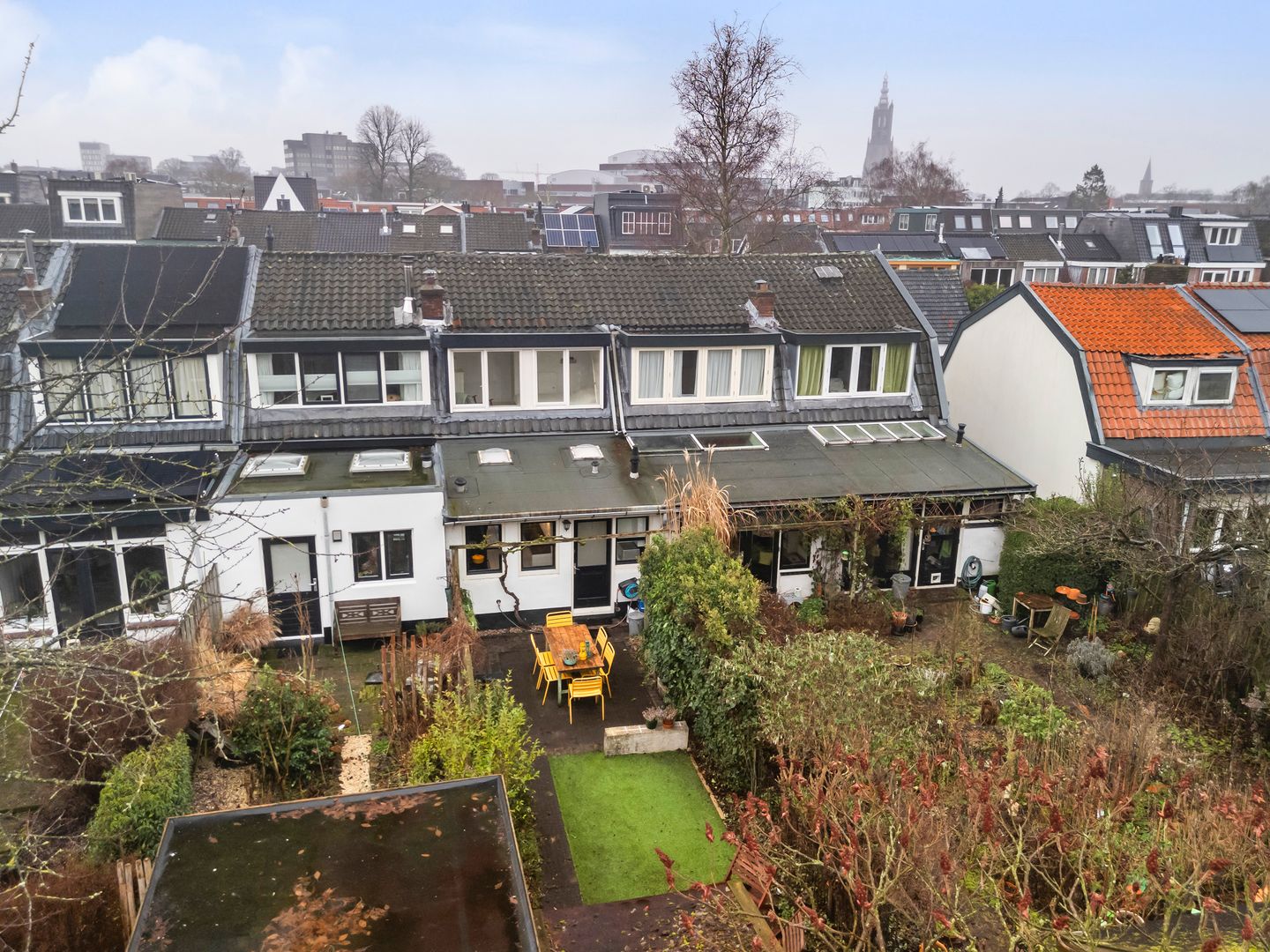 Photo 19 of Veldstraat 12