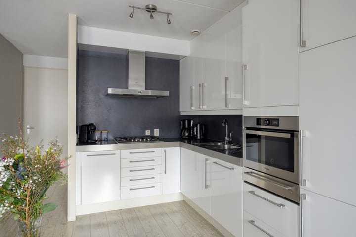 Foto 20 van Wilhelminalaan 81-K