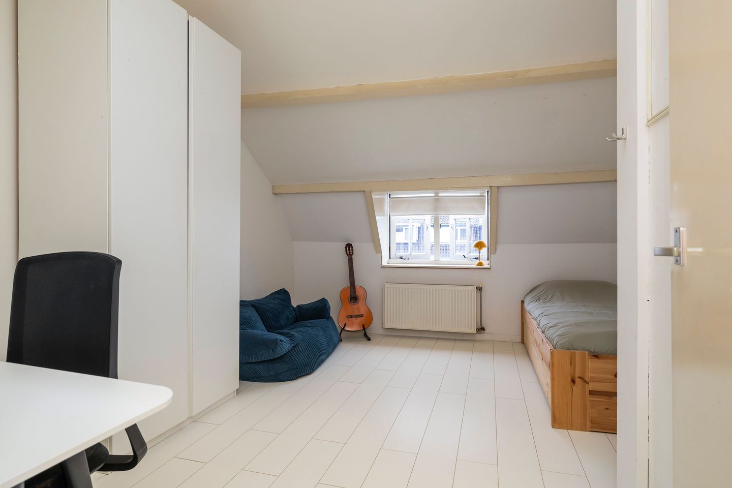 Photo 20 of Veldstraat 12