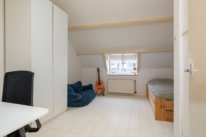 Foto 20 van Veldstraat 12