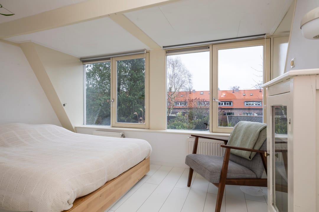 Photo 22 of Veldstraat 12