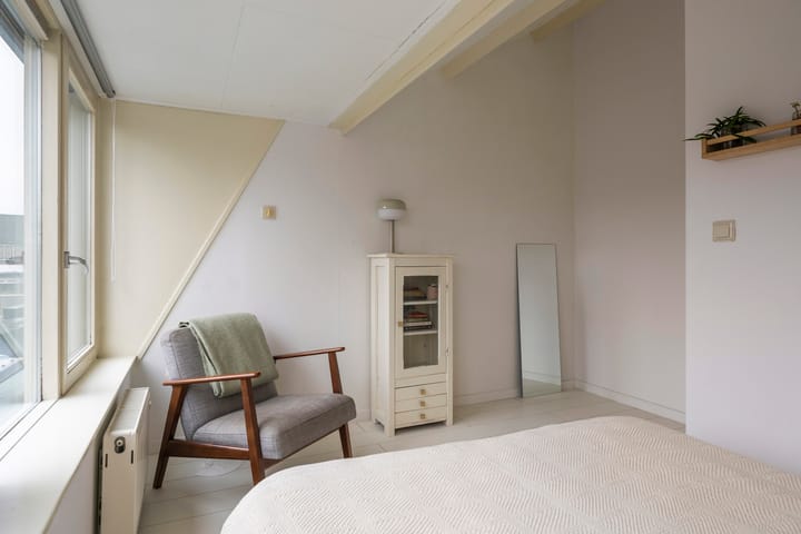 Foto 24 van Veldstraat 12