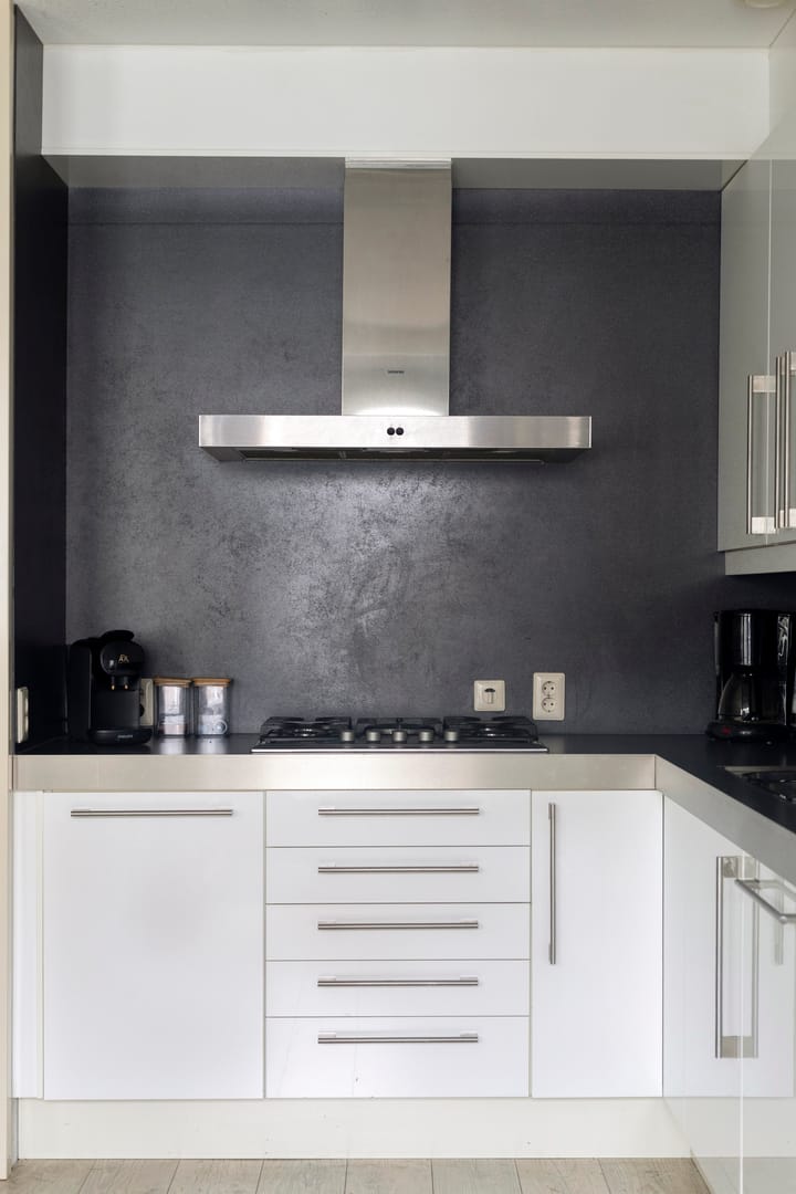 Foto 22 van Wilhelminalaan 81-K