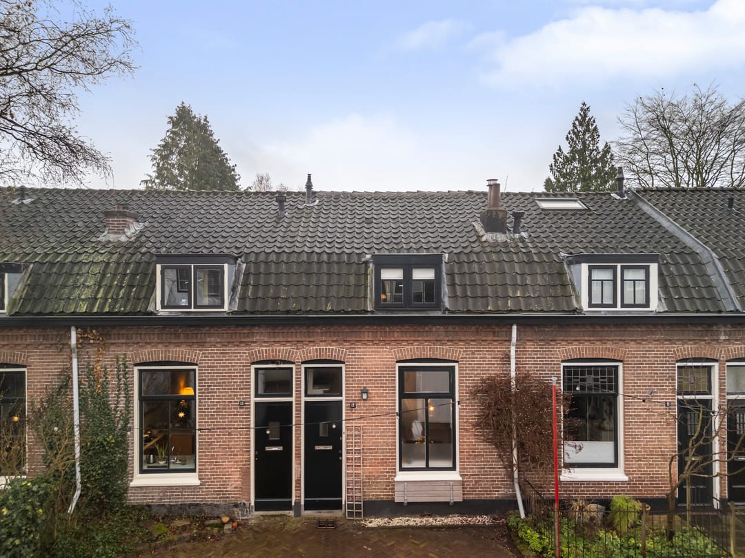 Photo 26 of Veldstraat 12