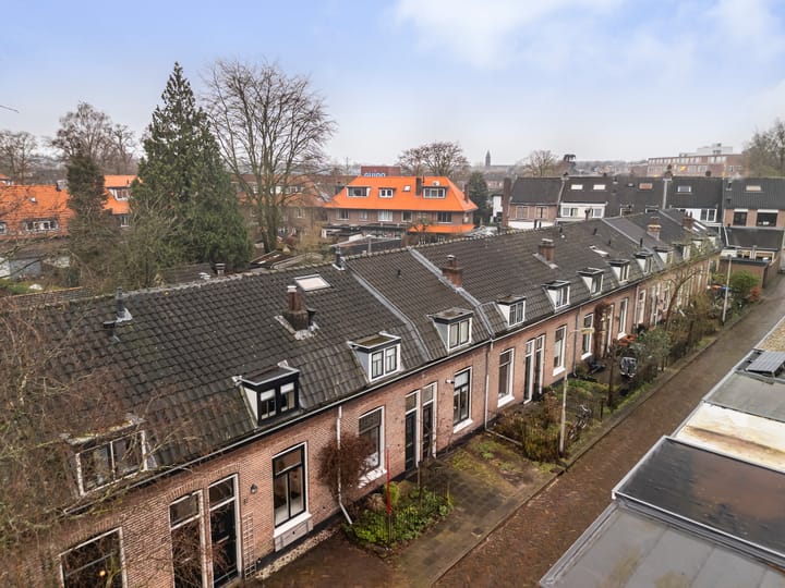 Foto 27 van Veldstraat 12