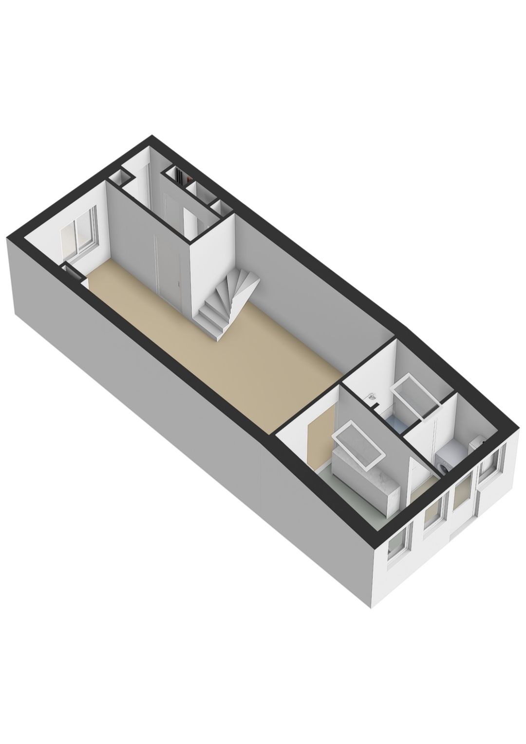 Photo 32 of Veldstraat 12