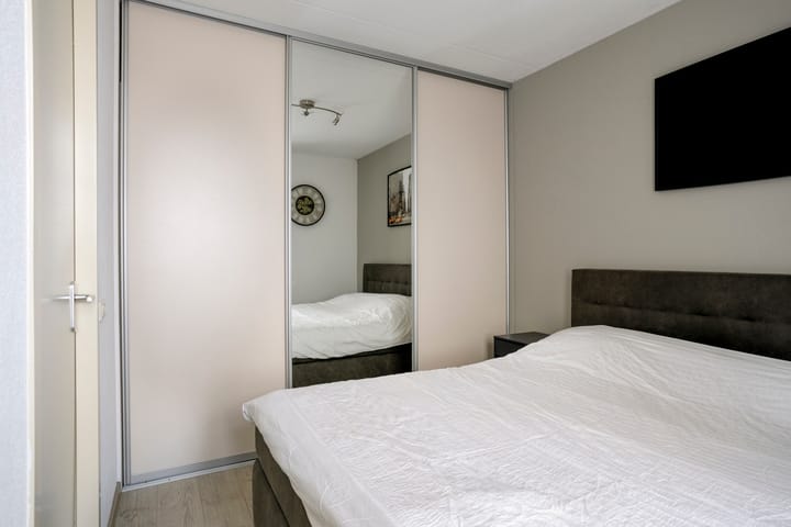 Foto 23 van Wilhelminalaan 81-K