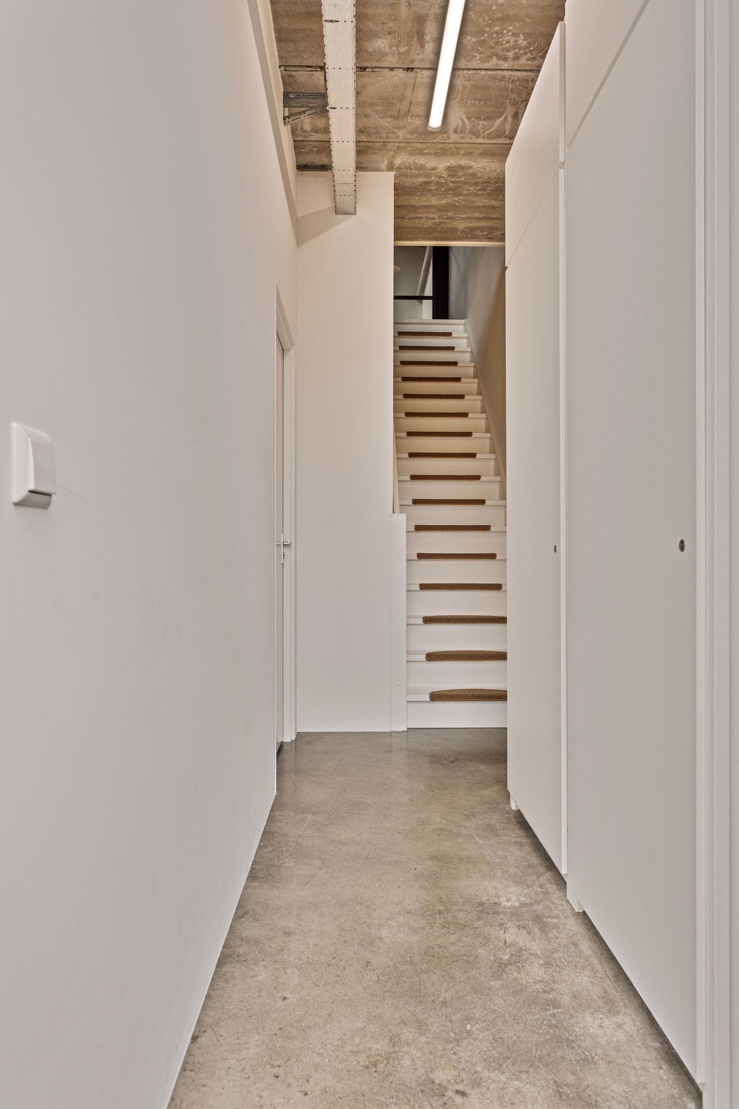 Bekijk foto 3 van Aalsmeerderweg 237-D