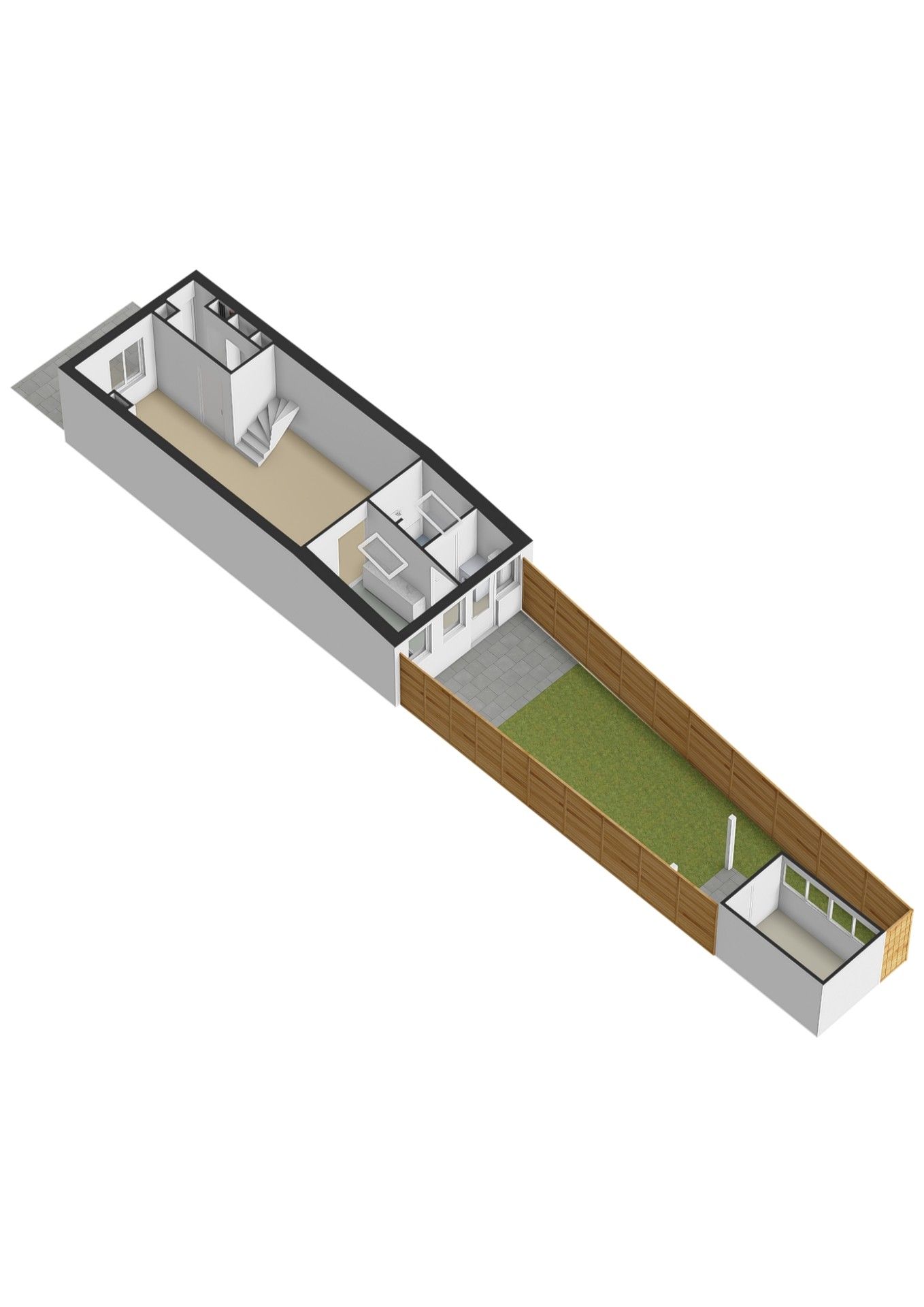 Photo 34 of Veldstraat 12