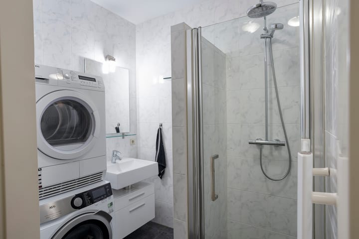 Foto 24 van Wilhelminalaan 81-K