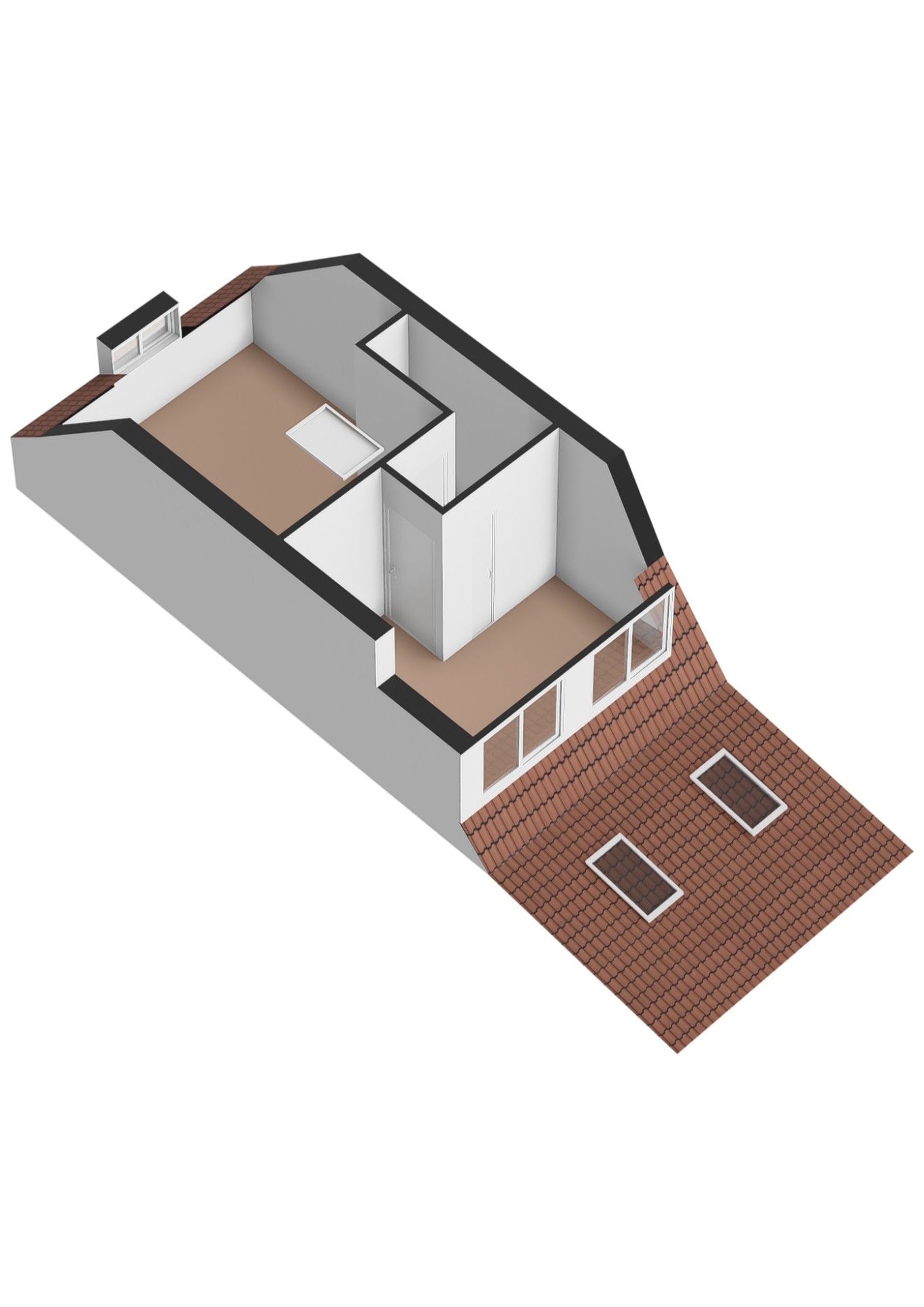 Photo 36 of Veldstraat 12