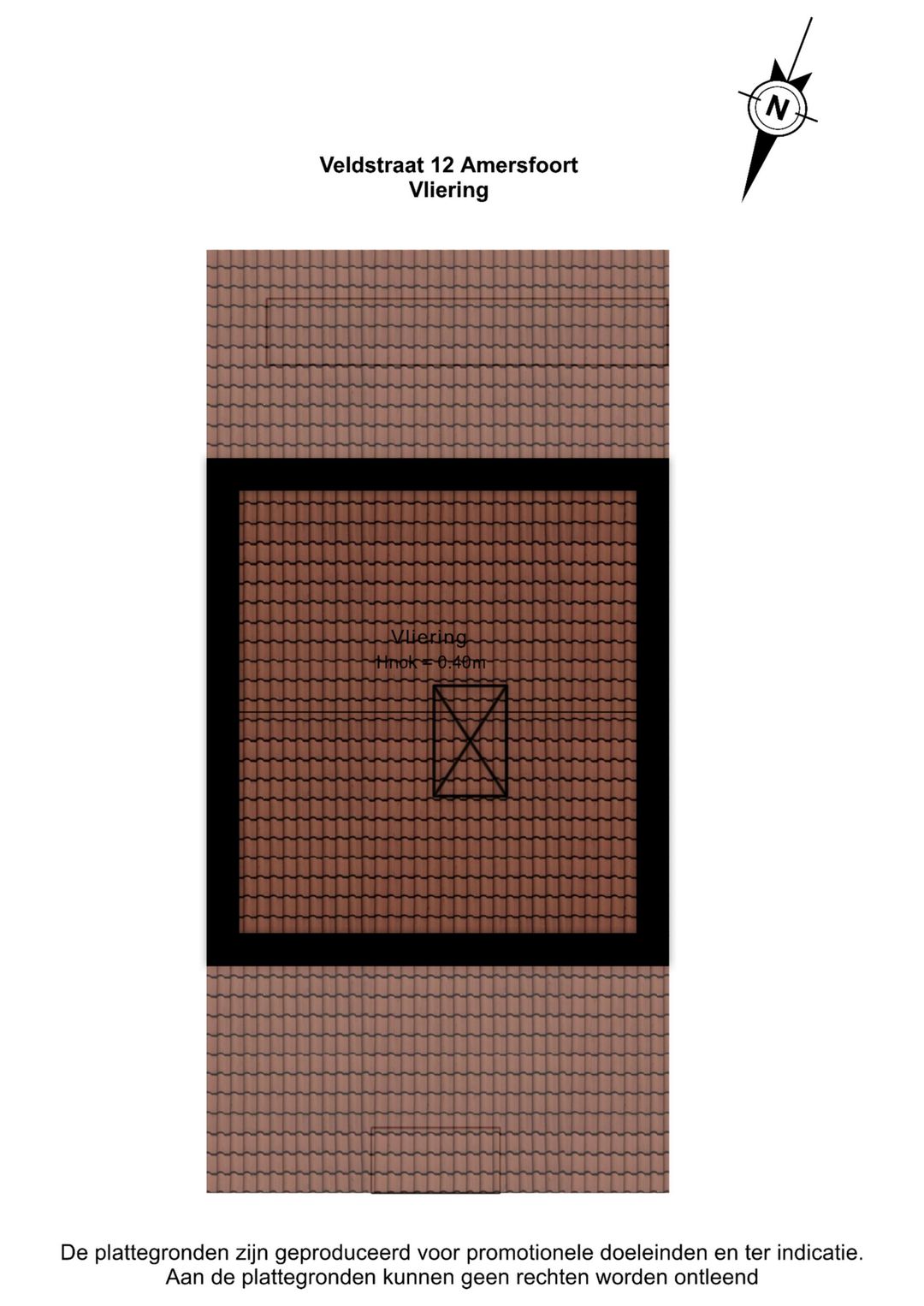 Photo 37 of Veldstraat 12