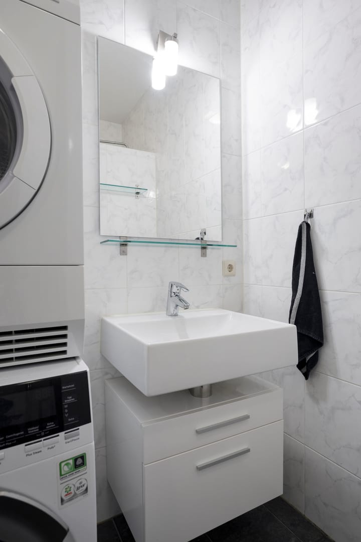 Foto 25 van Wilhelminalaan 81-K