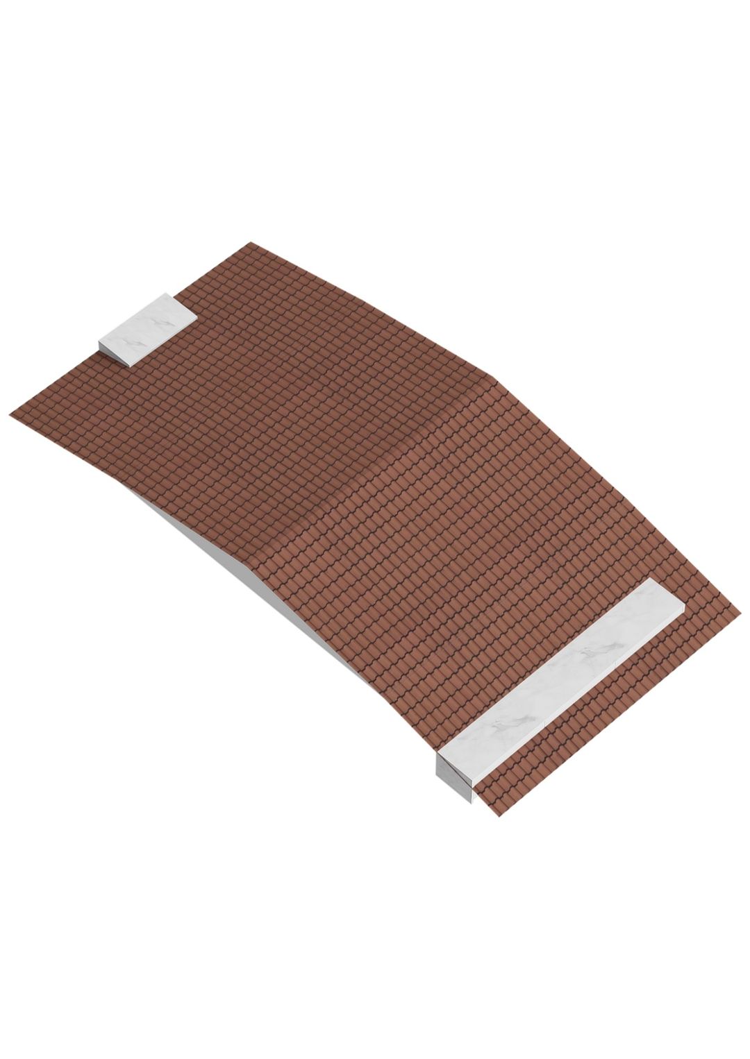 Photo 38 of Veldstraat 12