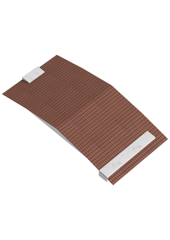 Foto 38 van Veldstraat 12