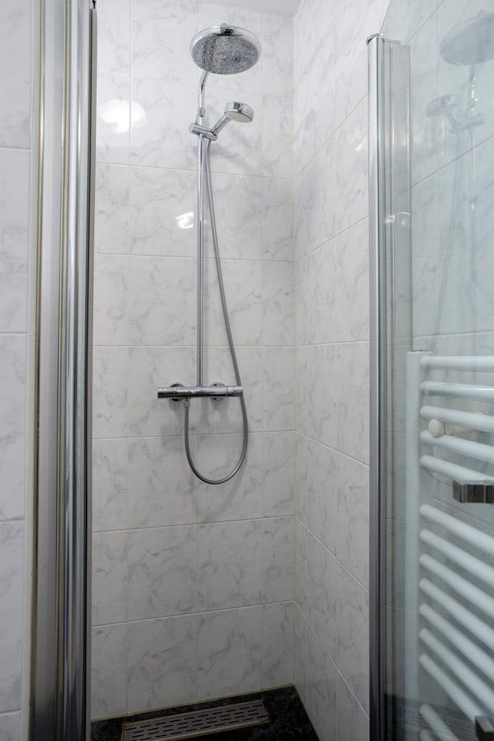 Foto 26 van Wilhelminalaan 81-K