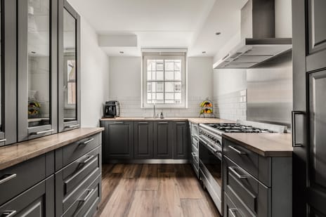 Catharina van Aragonlaan 111 secondary image