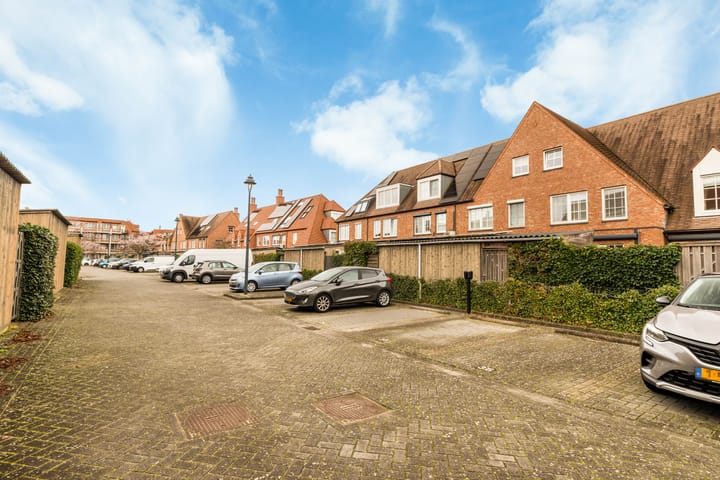 Foto 6 van Catharina van Aragonlaan 111