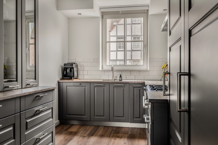 Foto 14 van Catharina van Aragonlaan 111