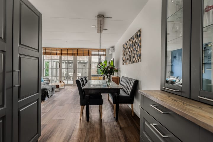 Foto 15 van Catharina van Aragonlaan 111