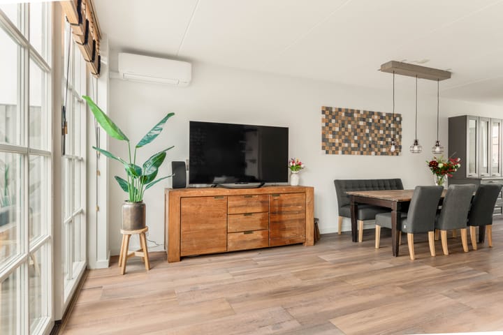 Foto 19 van Catharina van Aragonlaan 111