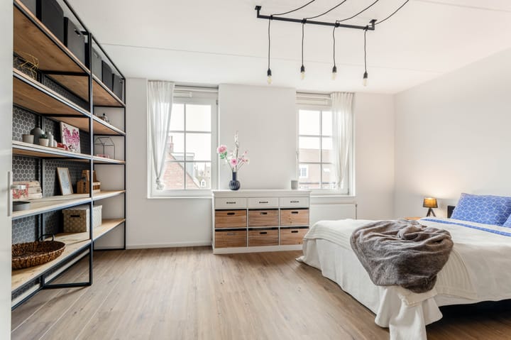 Foto 4 van Catharina van Aragonlaan 111