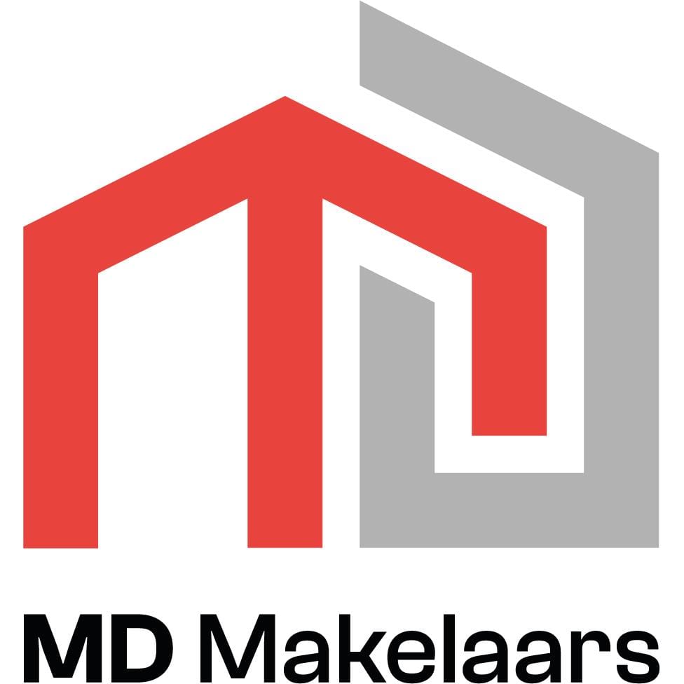 MD Makelaars