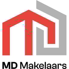 MD Makelaars