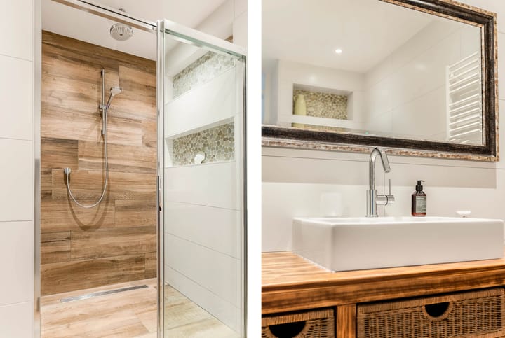 Foto 32 van Catharina van Aragonlaan 111