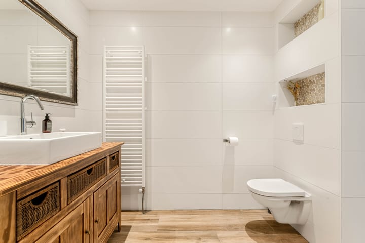 Foto 33 van Catharina van Aragonlaan 111