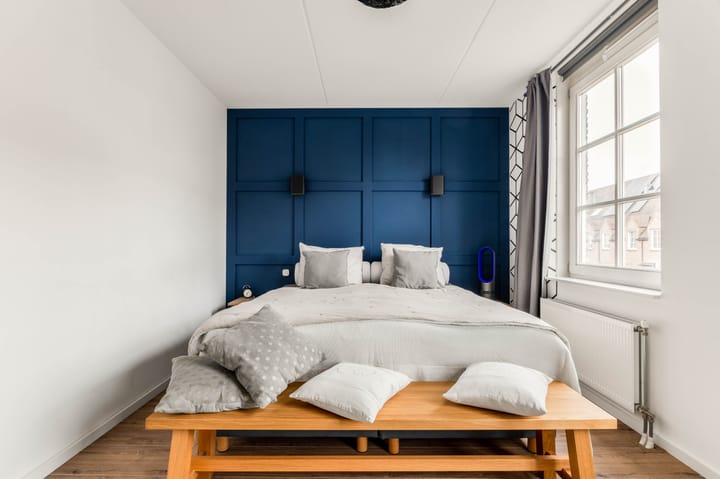 Foto 35 van Catharina van Aragonlaan 111