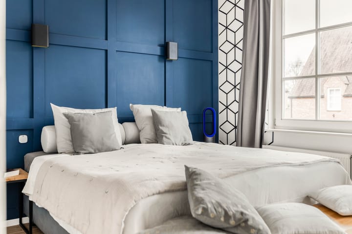 Foto 36 van Catharina van Aragonlaan 111