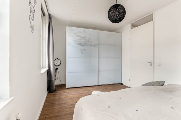 Foto 37 van Catharina van Aragonlaan 111