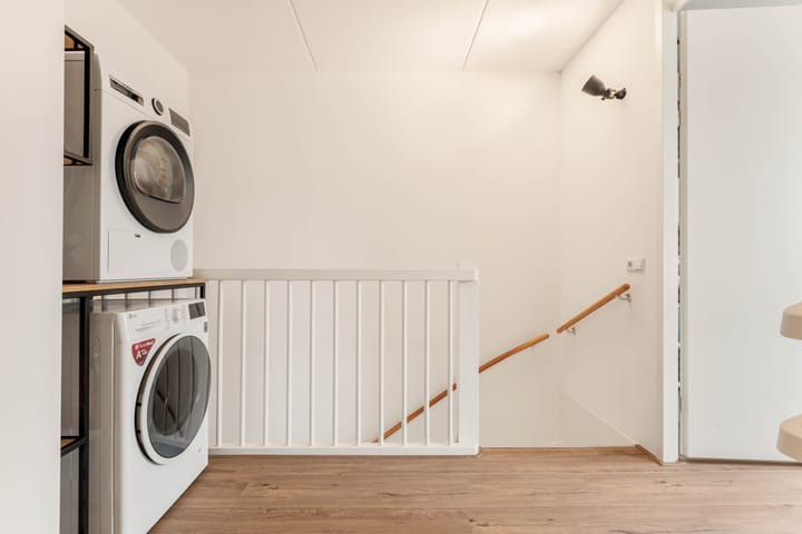 Foto 38 van Catharina van Aragonlaan 111