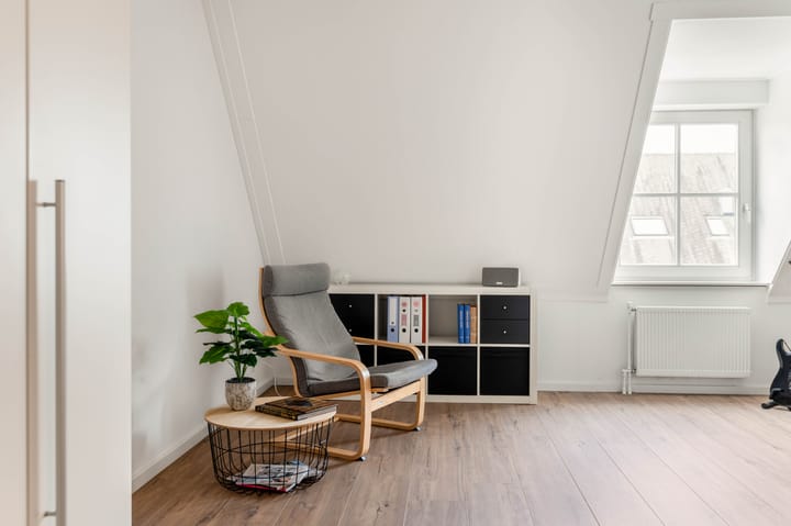 Foto 41 van Catharina van Aragonlaan 111