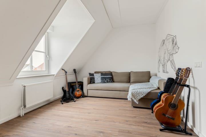 Foto 42 van Catharina van Aragonlaan 111