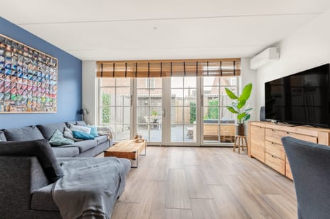 Catharina van Aragonlaan 111 tertiary image