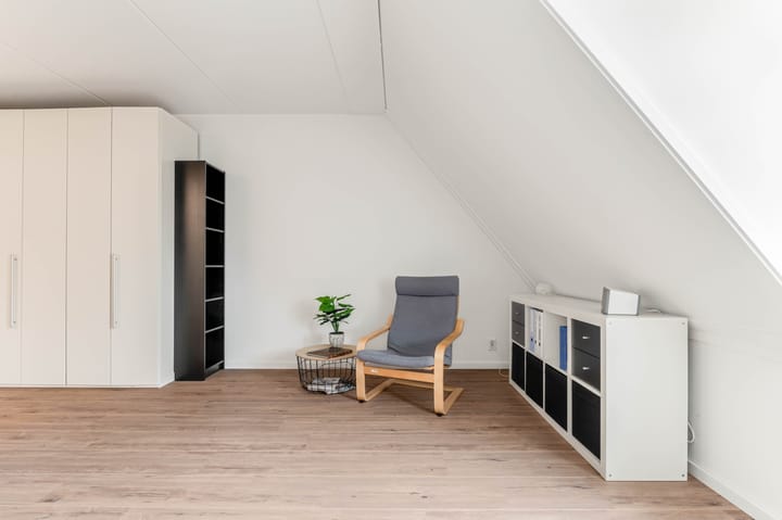 Foto 43 van Catharina van Aragonlaan 111