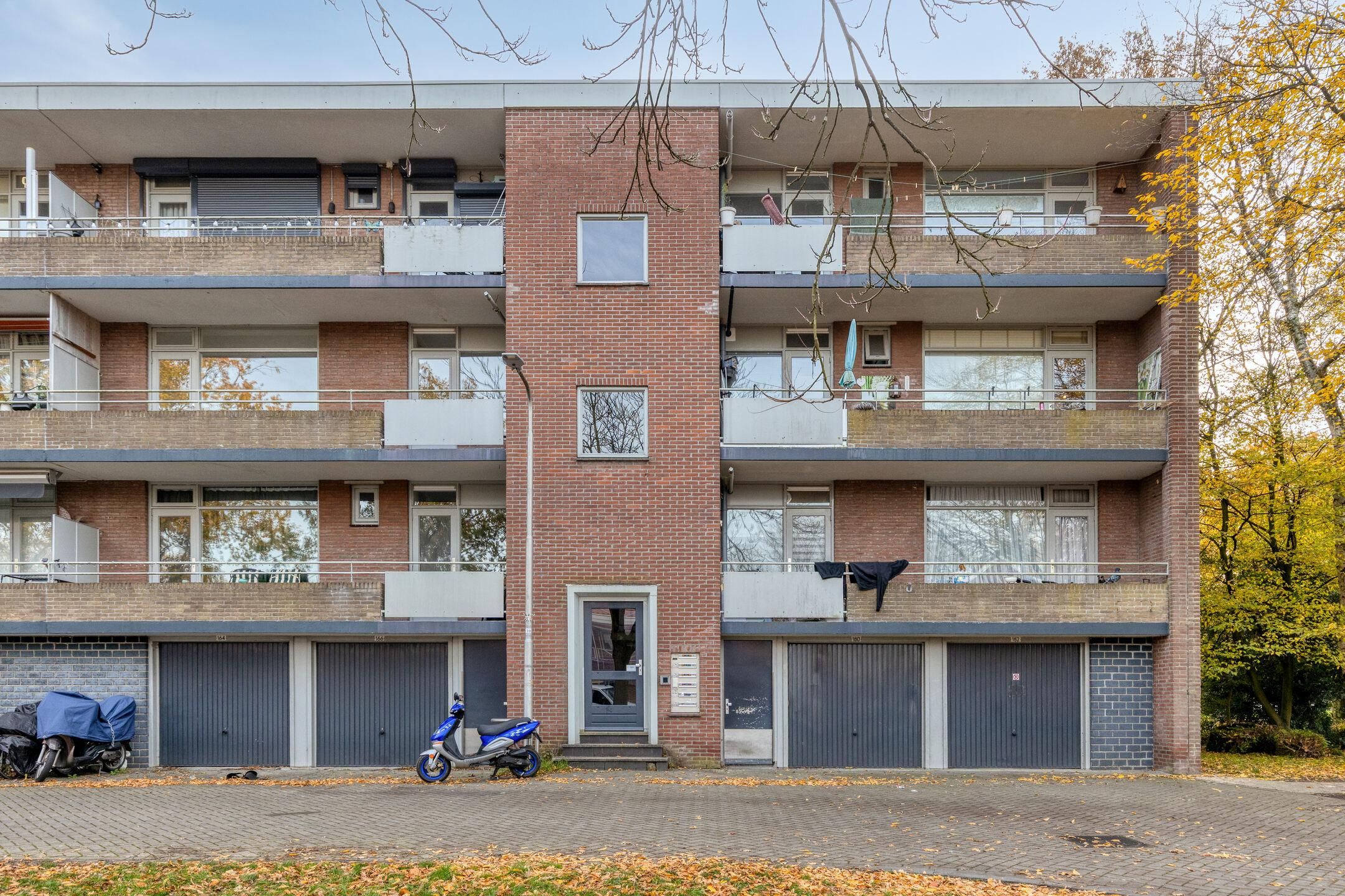 Foto 3 van Azuurweg 170