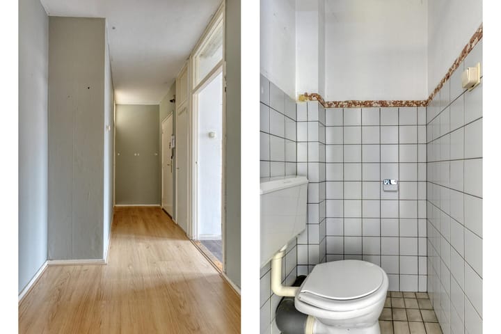 Foto 4 van Azuurweg 170