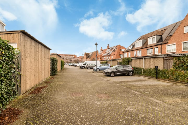 Foto 45 van Catharina van Aragonlaan 111